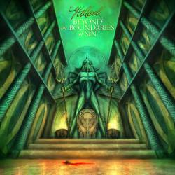 Hellwell : Beyond the Boundaries of Sin